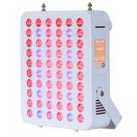 RLF300 Red Light Panel